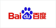 baidu