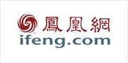 ifeng