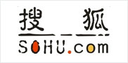 sohu