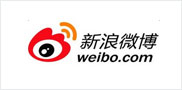 weibo