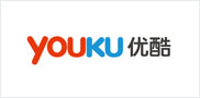 youku