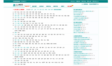 加盟平臺--2898友鏈交易--上上兼職網(wǎng)