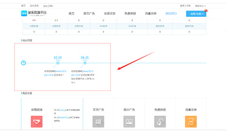 友鏈資源良心推薦環(huán)球在線網：高收錄、優(yōu)化效果好