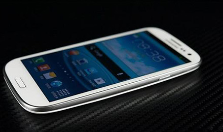 全副武裝，三星Note8深受商務(wù)人士青睞