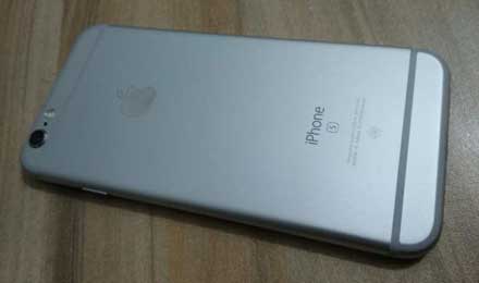 iPhone6s速度變卡又耗電，都是iOS系統(tǒng)新版本的鍋？