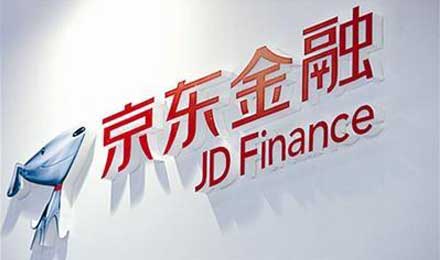 再遭變動(dòng)！京東金融保險(xiǎn)業(yè)迎新“掌門人”