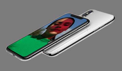 蘋果今年的新5.8英寸iPhone制造成本可能會降低