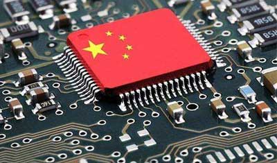 人民日報：國產(chǎn)手機何時不再“芯痛”？
