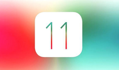 iOS 11.4第二個公測版放出：這項功能被移除