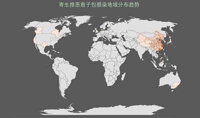 安卓爆發(fā)惡意推廣病毒，2000萬用戶和300款應(yīng)用遭殃
