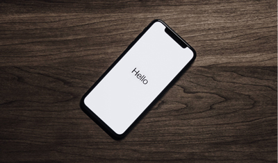 蘋(píng)果：從7月開(kāi)始所有 app 必須適配 iOS 11 和劉海屏
