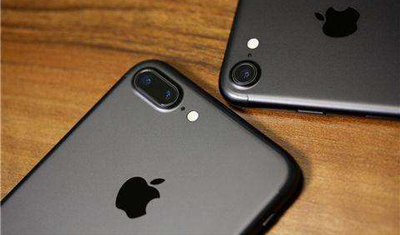 蘋果：iPhone替換用電池供應(yīng)充足
