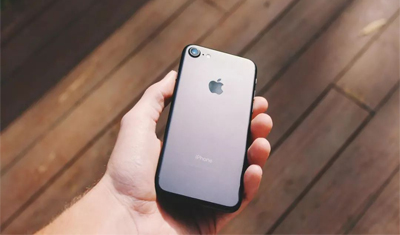 iOS 安全漏洞曝光：微博、快手等上萬(wàn)個(gè) App 受影響？ 