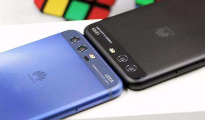 華為 P20、Mate 10 正式打入日本電信運(yùn)營商市場