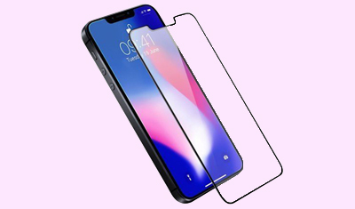 iPhone SE二代：史上最佳單手手機(jī)！