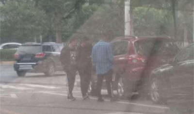 假車主充斥人人車平臺，其實都是二手車商
