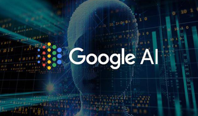 Google制定政策將明確禁止AI武器化