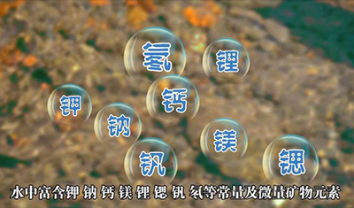 4招教你怎么飲水有利于白癜風(fēng)患者的康復(fù)