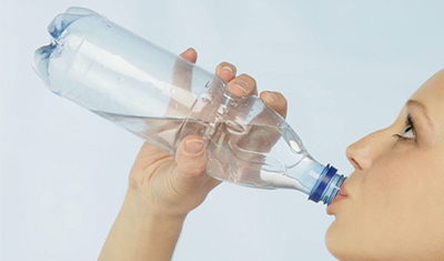 4招教你怎么飲水有利于白癜風(fēng)患者的康復(fù)