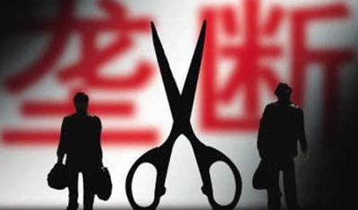 美光若因侵權(quán)無法在中國銷售，對全球存儲價格是一枚深水炸彈