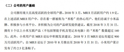 “米粉”踩雷：通過小米買了28家P2P產(chǎn)品，18家出問題