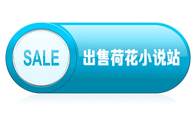 站長資源擔(dān)保交易：一個日IP1000小說站