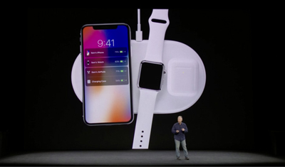 AirPower 即將到來(lái)，而它的影響遠(yuǎn)沒(méi)有我們想的簡(jiǎn)單