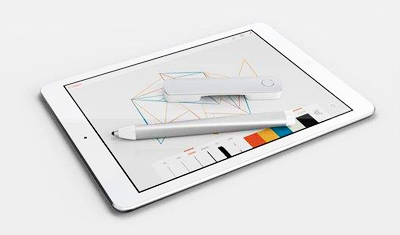 兩款OLED屏幕的iPhone可使用Apple Pencil