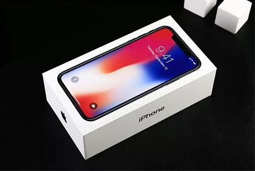 組裝iPhoneX，組裝手機(jī)好不好，組裝機(jī)跟原裝正品的區(qū)別