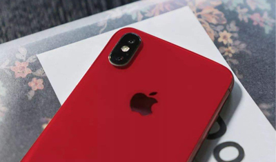 蘋果爆料：將推三款類似iPhone X的新機(jī)，更多顏色可選