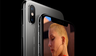 組裝iphone XS Max組裝蘋果XR與正品對比，內(nèi)幕讓人大跌眼鏡