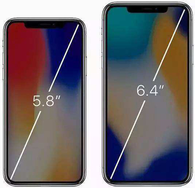 組裝蘋果手機iPhone XS MAX怎么樣？