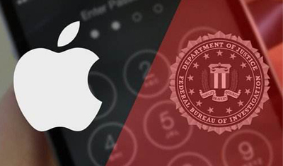 iOS 12系統(tǒng)史上最安全，美國(guó)警方還能輕松破解嗎？