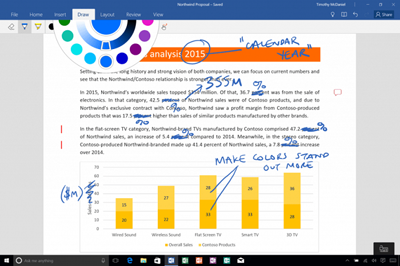 微軟證實將停止Windows 10 Office Mobile應用的開發(fā)