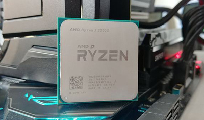 CES2019首發(fā)7nm，AMD為什么這么自信？