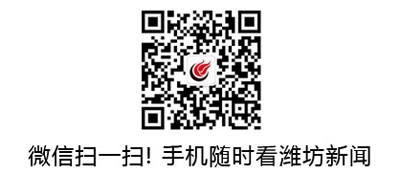 獵蘿卜AI招聘平臺(tái)強(qiáng)勁推出RPO升級(jí)之作——蘿卜多聘