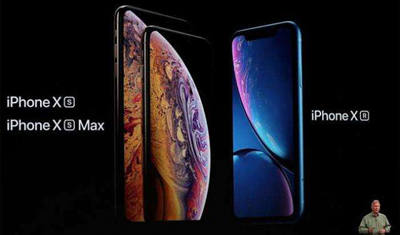 組裝iphone XS Max真假難辨，華強(qiáng)北暗訪揭秘組裝蘋果X真相