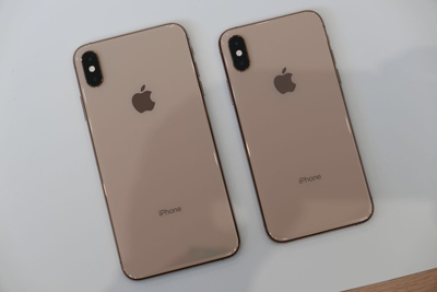 組裝iphone XS Max真假難辨，華強(qiáng)北暗訪揭秘組裝蘋果X真相