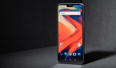 重新改造 Android 的中國(guó)手機(jī)廠商