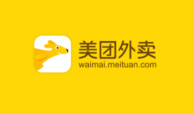 精準(zhǔn)狙擊拼多多！美團拼團悄然上線正式進軍社交電商
