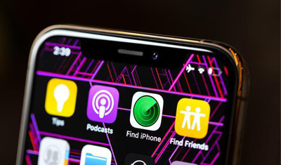 歐美用戶抗議后，iPhone XS將取消自拍美顏效果