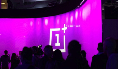 與運營商T-Mobile成功合作，一加破局美國市場