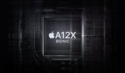 A12X：蘋(píng)果2018 iPad Pro這顆心臟有多強(qiáng)？