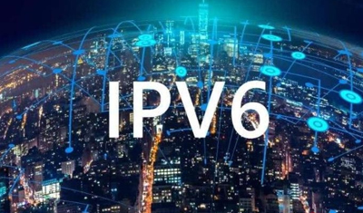 阿里速度！優(yōu)酷率先完成IPv6改造，網(wǎng)友：厲害了！