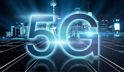 韓企爭(zhēng)搶5G蛋糕，5G手機(jī)第一槍從哪里打響？