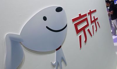 京東一年兩調(diào)架構(gòu)，劉強(qiáng)東放權(quán)二把手