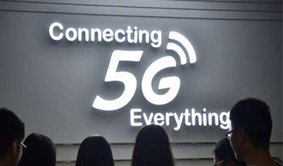 2019年手機廠商的難題：5G來了，跟還是不跟？