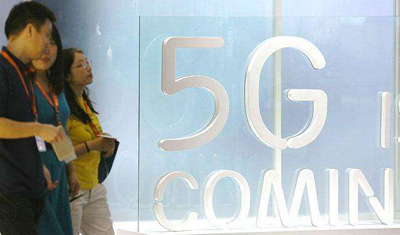消息稱中國品牌 5G 手機(jī)將比 4G 手機(jī)貴 500 元