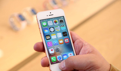 銷量放緩，蘋果是否需要iPhone SE 2助力？