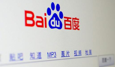 從擁躉到逃離：搜索引擎技術(shù)人員眼中的百度“窘態(tài)”
